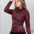 Breeze™ CHAQUETA ABRIGO PARA DAMA