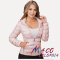 Breeze™ CHAQUETA ABRIGO PARA DAMA